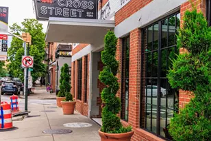 828 S Charles St, Baltimore, MD 21230 - Photo 33