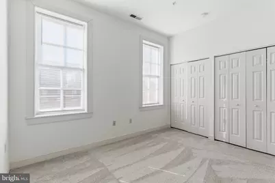 828 S Charles Street #A, Baltimore, MD 21230 - Photo 17