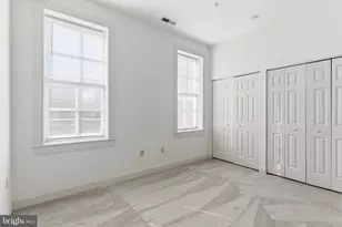 828 S Charles St, Baltimore, MD 21230 - Photo 17