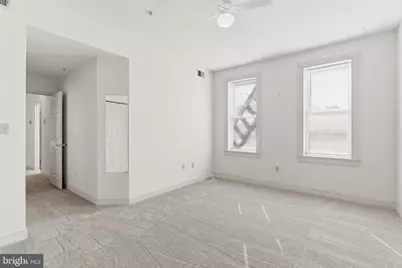 828 S Charles Street #A, Baltimore, MD 21230 - Photo 25