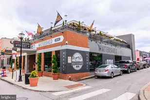 828 S Charles St, Baltimore, MD 21230 - Photo 39