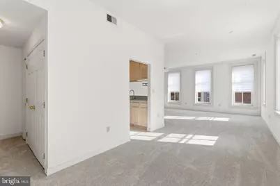 828 S Charles Street #A, Baltimore, MD 21230 - Photo 7