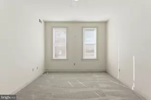 828 S Charles St, Baltimore, MD 21230 - Photo 27