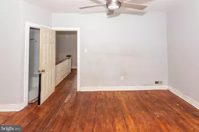 1115 Bonaparte Avenue, Baltimore, MD 21218 - Photo 9