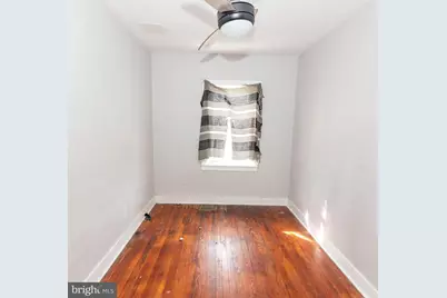 1115 Bonaparte Avenue, Baltimore, MD 21218 - Photo 13