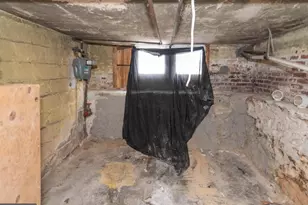 1115 Bonaparte Ave, Baltimore, MD 21218 - Photo 21