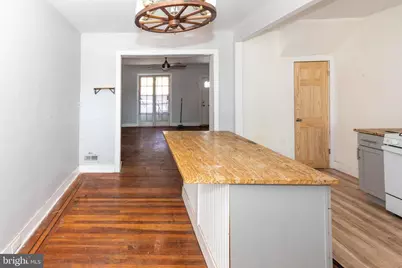 1115 Bonaparte Avenue, Baltimore, MD 21218 - Photo 5