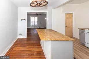 1115 Bonaparte Ave, Baltimore, MD 21218 - Photo 5