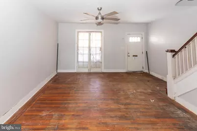 1115 Bonaparte Avenue, Baltimore, MD 21218 - Photo 3