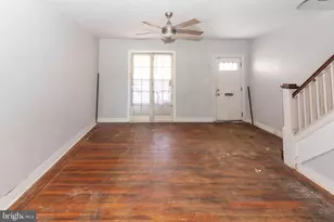 1115 Bonaparte Ave, Baltimore, MD 21218 - Photo 3