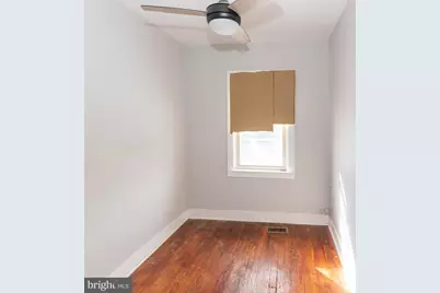 1115 Bonaparte Avenue, Baltimore, MD 21218 - Photo 15