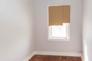 1115 Bonaparte Ave, Baltimore, MD 21218 - Photo 15