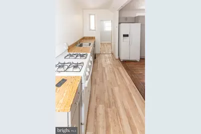 1115 Bonaparte Avenue, Baltimore, MD 21218 - Photo 7