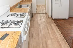 1115 Bonaparte Ave, Baltimore, MD 21218 - Photo 7