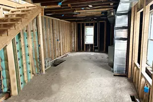 3716 Boarman Ave, Baltimore, MD 21215 - Photo 3