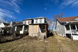 3716 Boarman Ave, Baltimore, MD 21215 - Photo 1