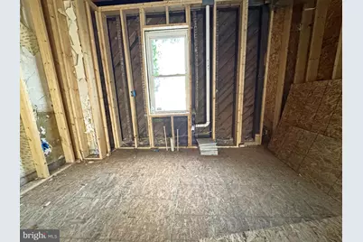 3716 Boarman Avenue, Baltimore, MD 21215 - Photo 5