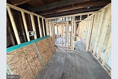 3716 Boarman Avenue, Baltimore, MD 21215 - Photo 9