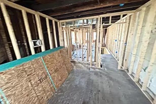 3716 Boarman Ave, Baltimore, MD 21215 - Photo 9