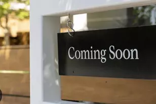 4786 Melbourne Rd, Baltimore, MD 21229 - Photo 1