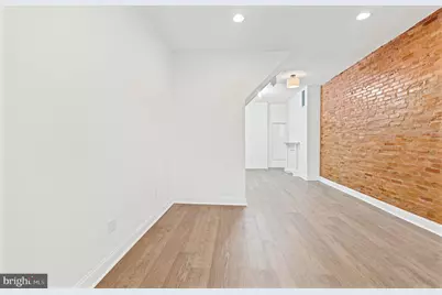 2218 Ruskin Avenue, Baltimore, MD 21217 - Photo 7