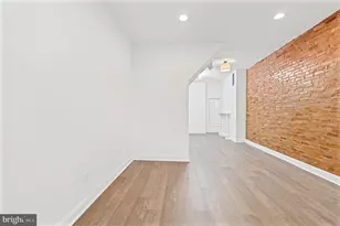 2218 Ruskin Ave, Baltimore, MD 21217 - Photo 7