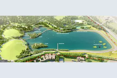 2218 Ruskin Avenue, Baltimore, MD 21217 - Photo 35