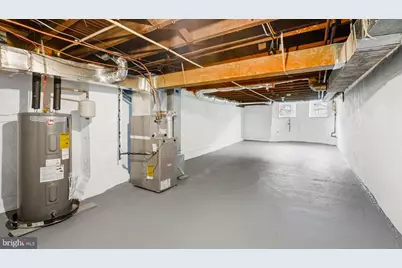 2218 Ruskin Avenue, Baltimore, MD 21217 - Photo 29