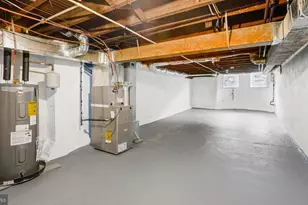 2218 Ruskin Ave, Baltimore, MD 21217 - Photo 29