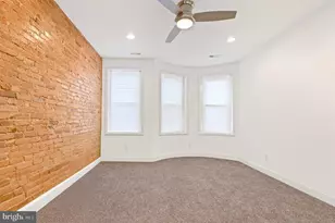 2218 Ruskin Ave, Baltimore, MD 21217 - Photo 17
