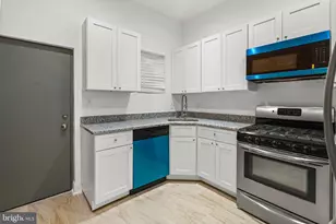 2218 Ruskin Ave, Baltimore, MD 21217 - Photo 11