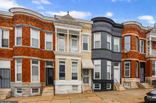 2218 Ruskin Ave, Baltimore, MD 21217 - Photo 3