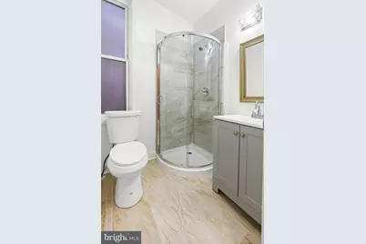 2218 Ruskin Avenue, Baltimore, MD 21217 - Photo 15