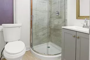 2218 Ruskin Ave, Baltimore, MD 21217 - Photo 15