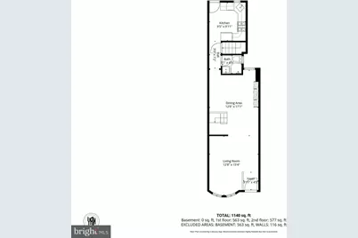 2218 Ruskin Avenue, Baltimore, MD 21217 - Photo 33