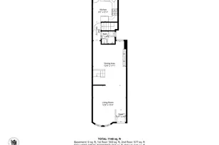 2218 Ruskin Ave, Baltimore, MD 21217 - Photo 33