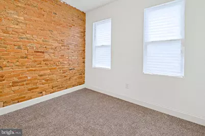 2218 Ruskin Avenue, Baltimore, MD 21217 - Photo 25
