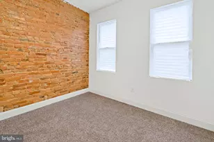 2218 Ruskin Ave, Baltimore, MD 21217 - Photo 25