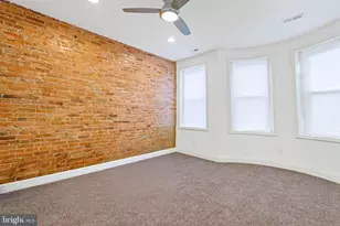 2218 Ruskin Ave, Baltimore, MD 21217 - Photo 19