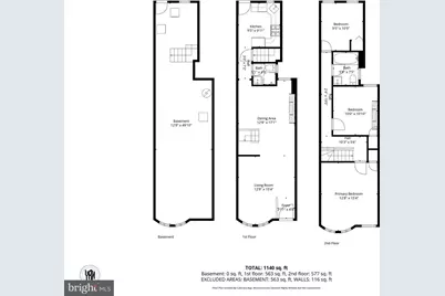 2218 Ruskin Avenue, Baltimore, MD 21217 - Photo 31