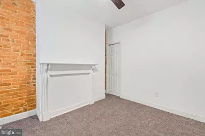 2218 Ruskin Avenue, Baltimore, MD 21217 - Photo 21