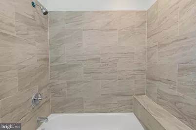 2218 Ruskin Avenue, Baltimore, MD 21217 - Photo 23