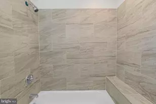 2218 Ruskin Ave, Baltimore, MD 21217 - Photo 23