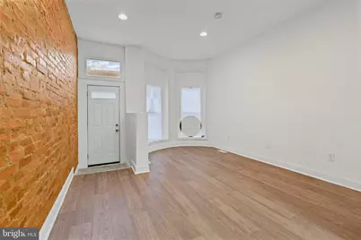 2218 Ruskin Avenue, Baltimore, MD 21217 - Photo 5
