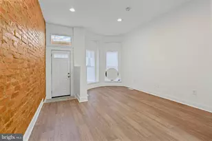 2218 Ruskin Ave, Baltimore, MD 21217 - Photo 5