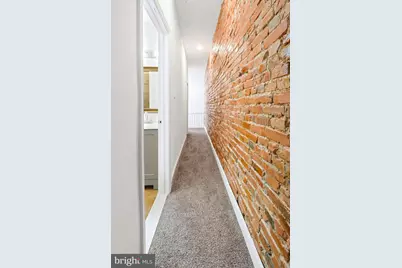 2218 Ruskin Avenue, Baltimore, MD 21217 - Photo 27