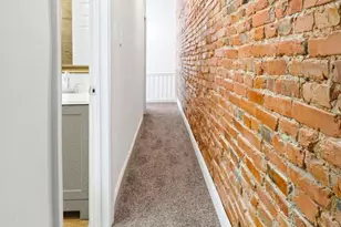 2218 Ruskin Ave, Baltimore, MD 21217 - Photo 27