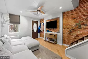 511 S Bradford Street S, Baltimore, MD 21224 - Photo 5