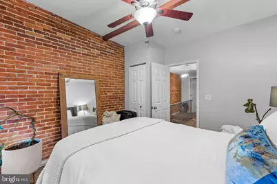 511 S Bradford Street S, Baltimore, MD 21224 - Photo 13