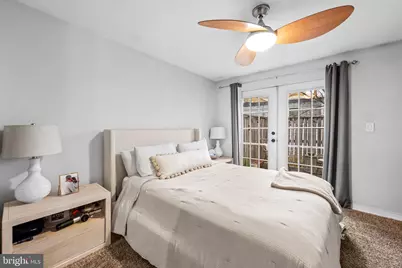 511 S Bradford Street S, Baltimore, MD 21224 - Photo 17